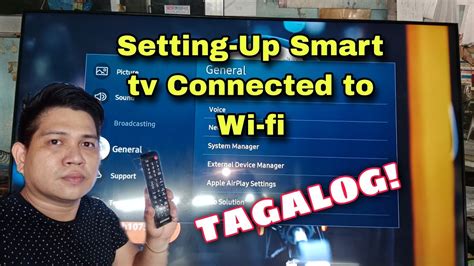 wifi tagalog|Wi.